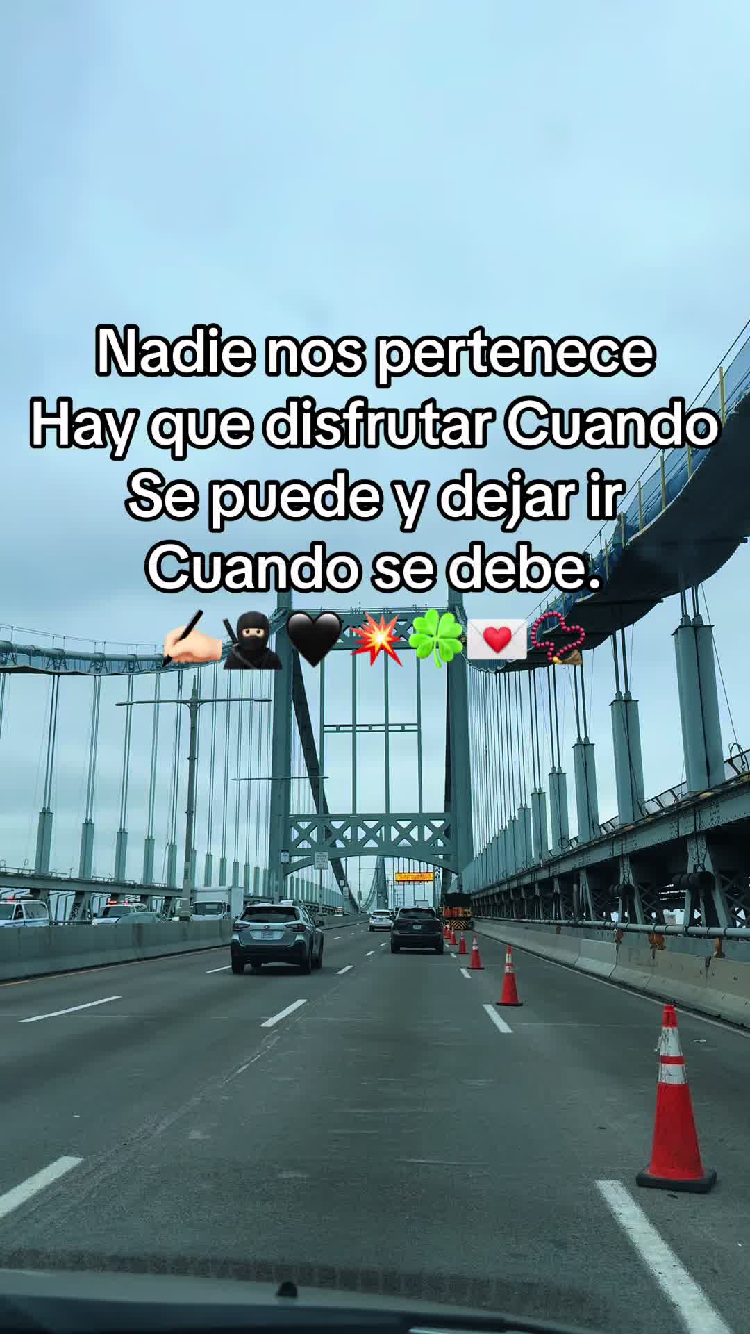 @๐ฒ๐ฝUn poblano en ny ๐บ๐ธ๐ฝโ๏ธ