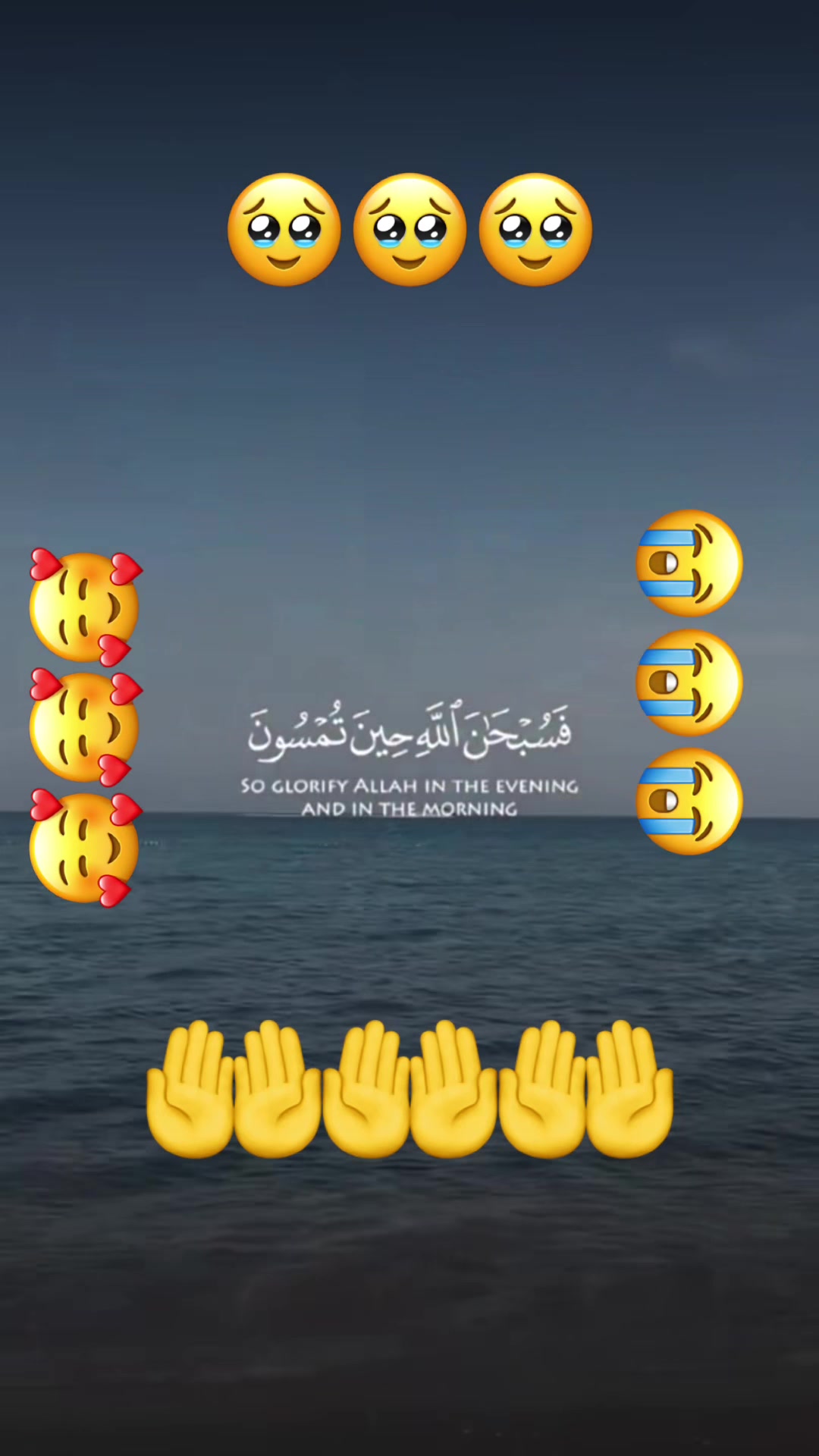 @Islamic page