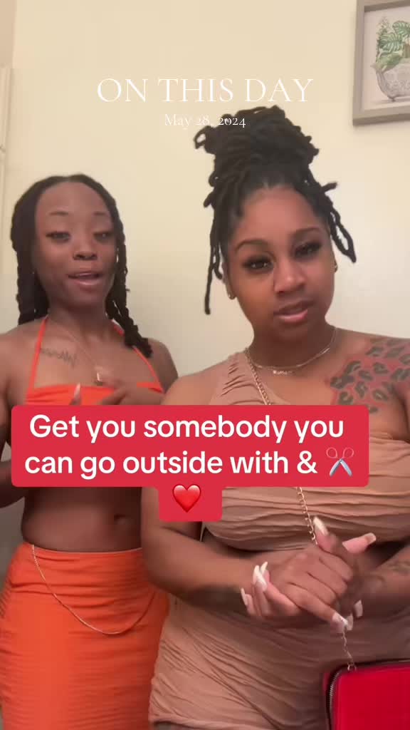 @B