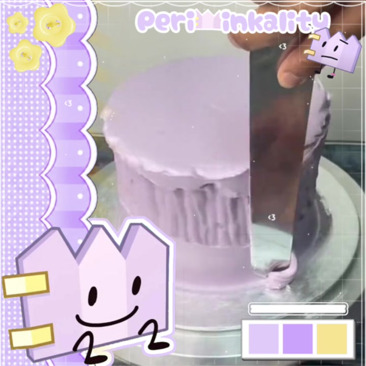 @𝄢 𓏲 ๋࣭ ࣪ ˖ ꒰Gaty 𓏵꒱