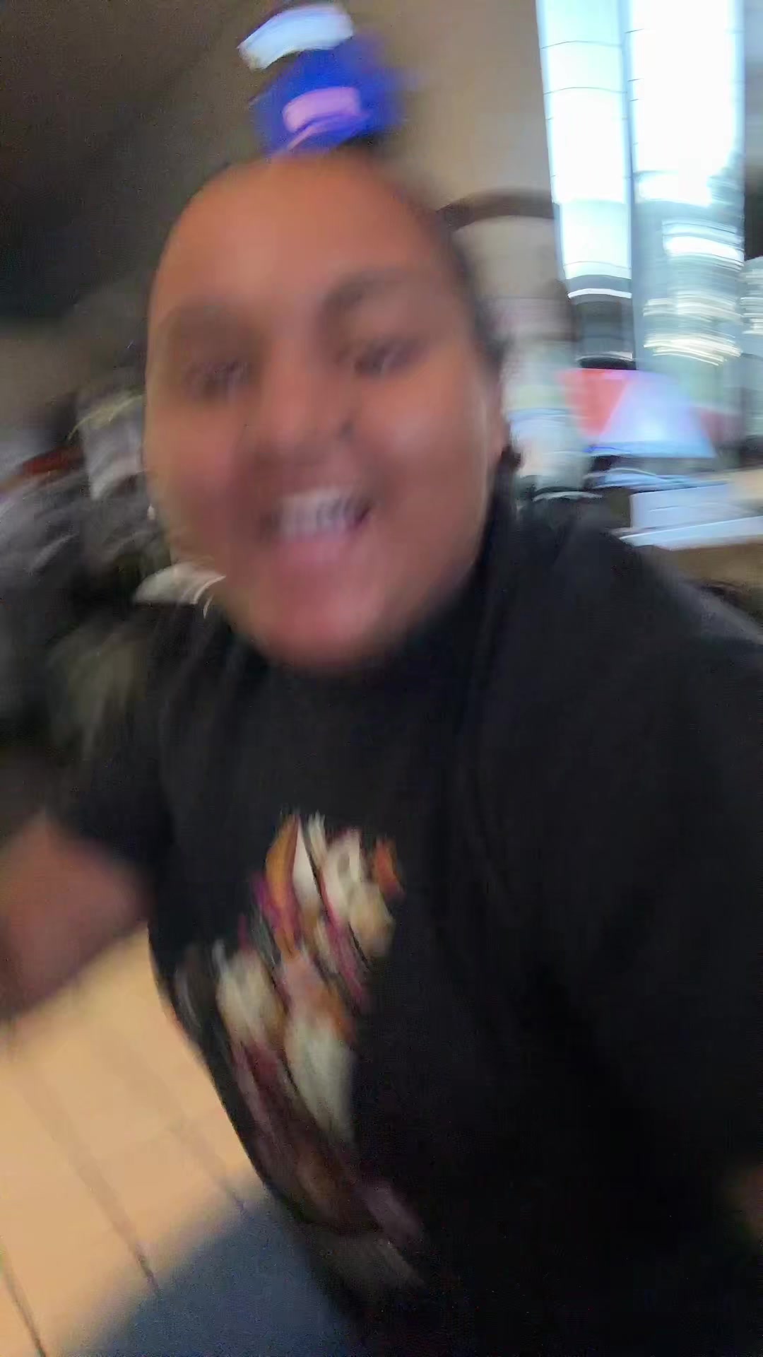@defiinitelynotjaden67