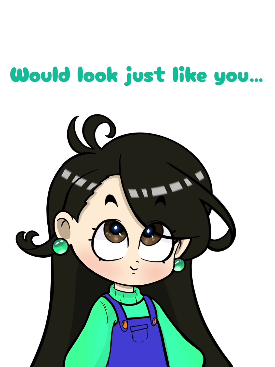 @Sσυ