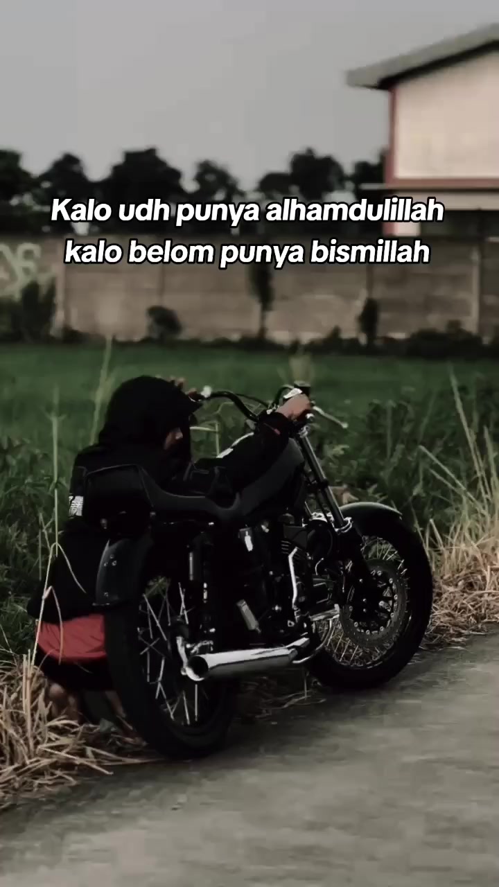 @King 135