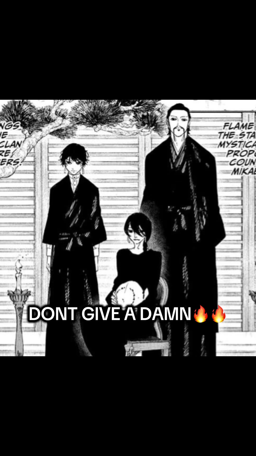 @riba 🪽 ˚.