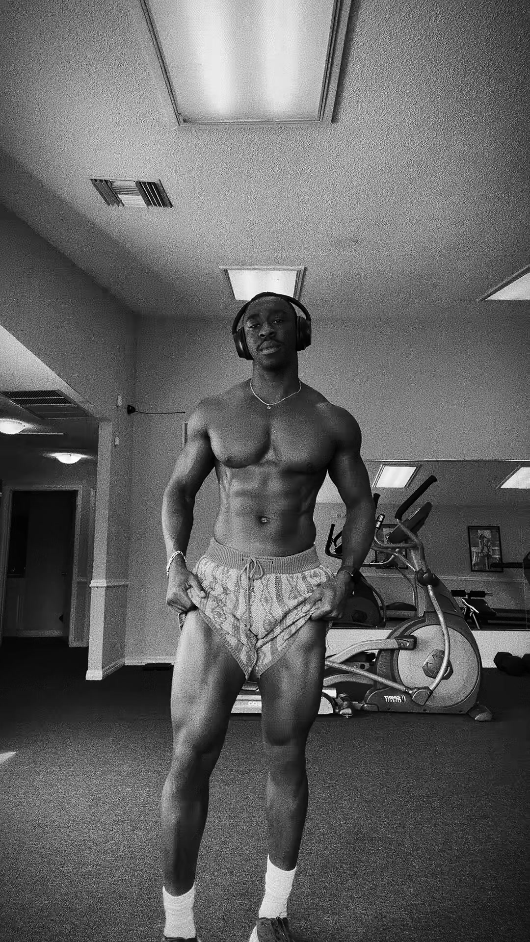 @timothymrichardson