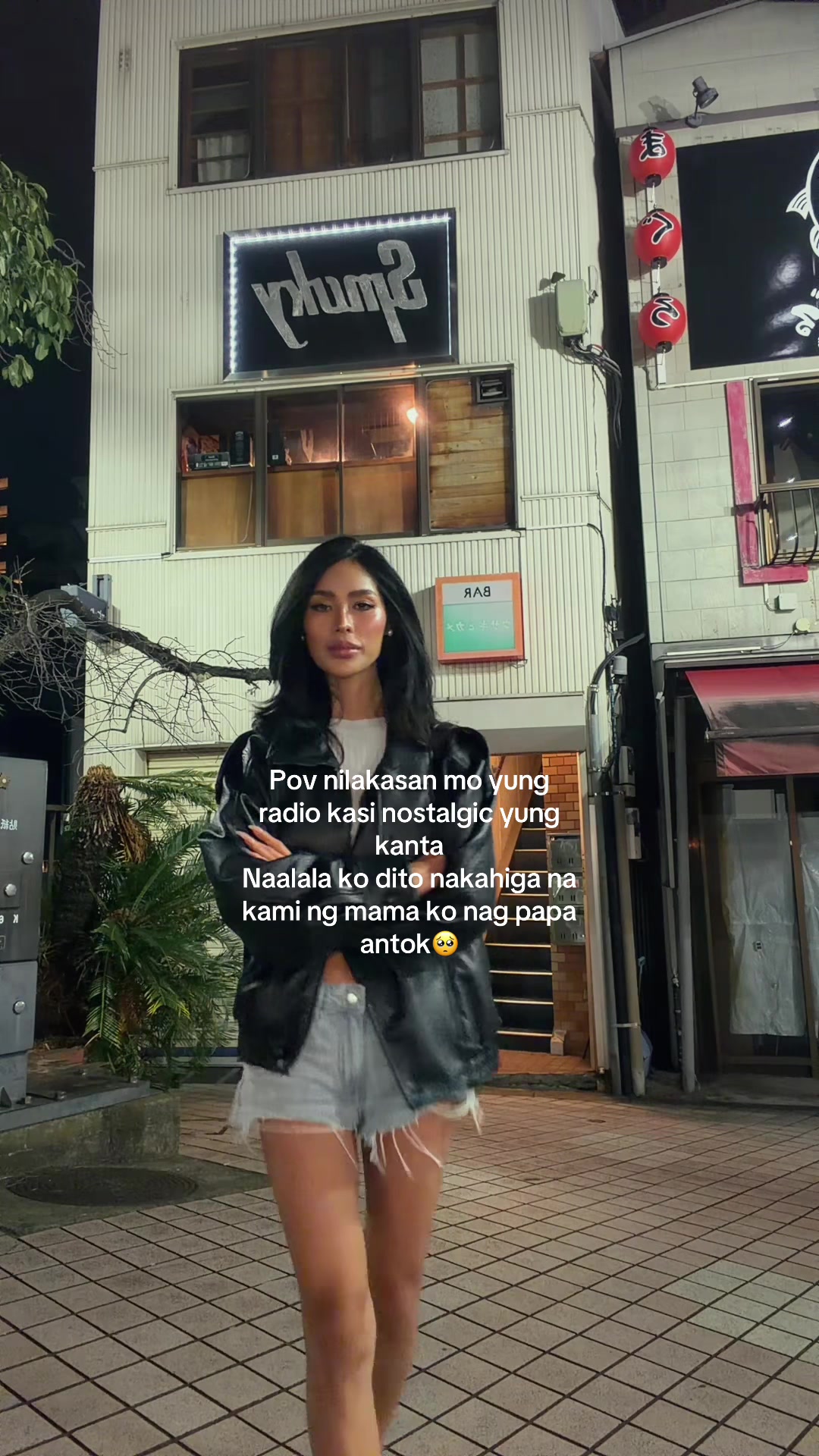 @Lovemarie