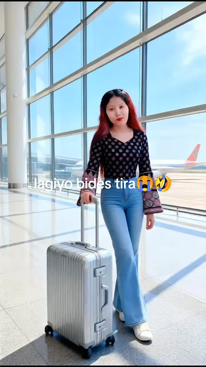 @R❤️G