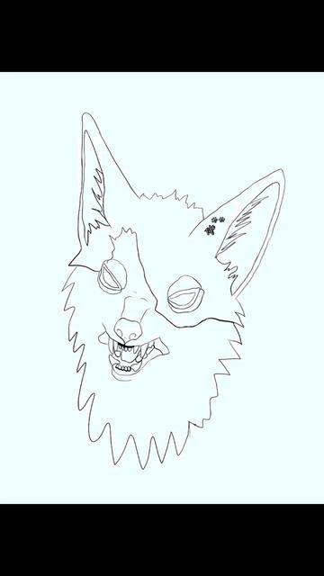 @Tifu 🔜 MFF