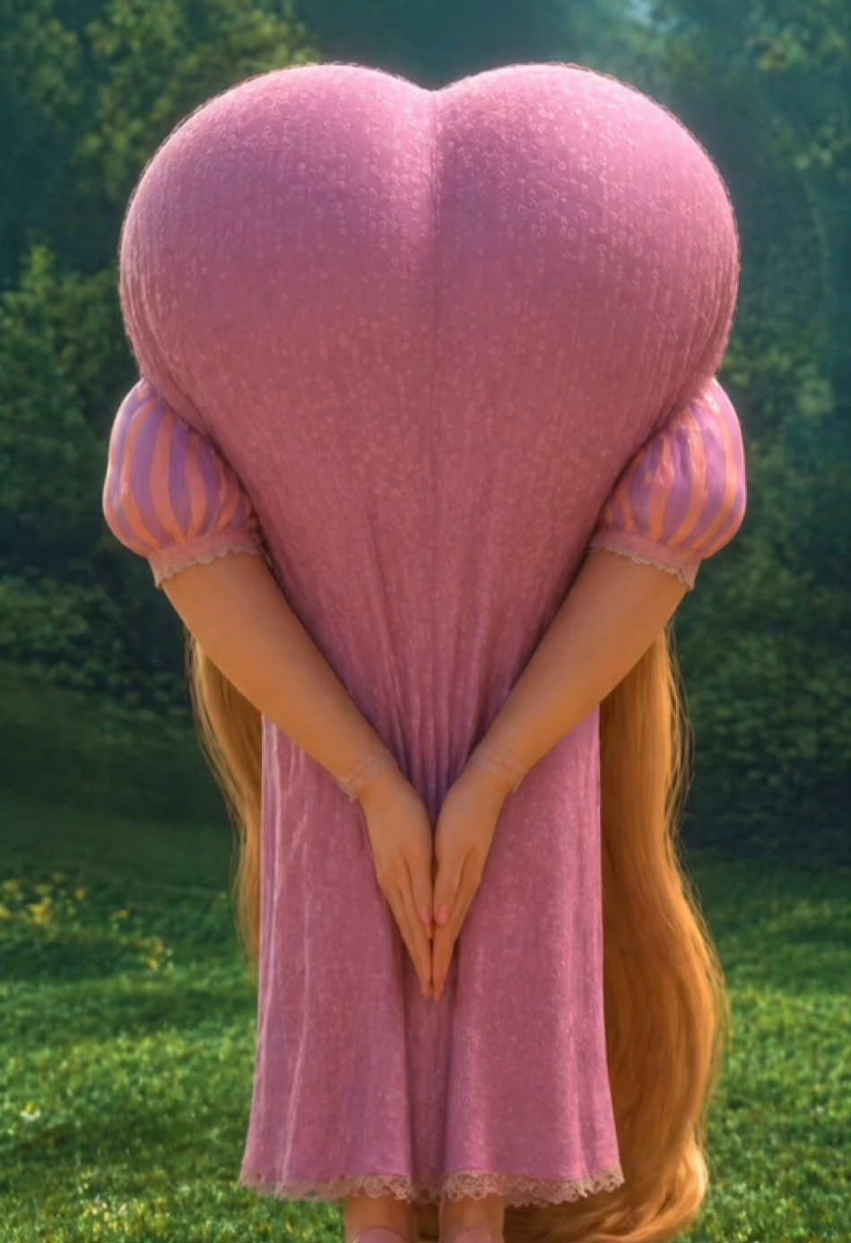 @Mira