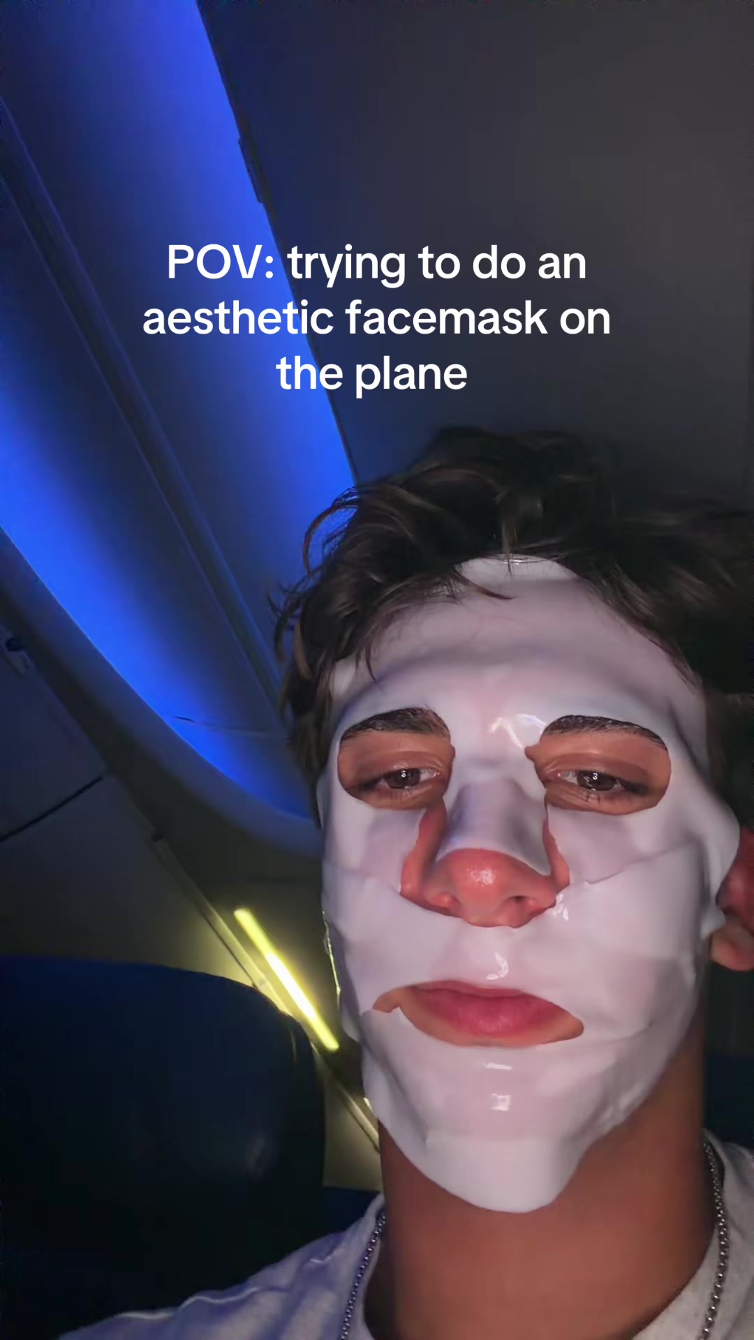 @mark