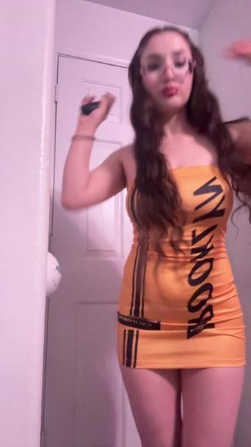 @artzceli