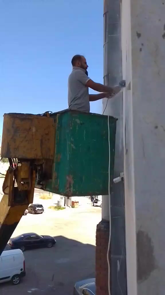 @فرج البرتو♕؟