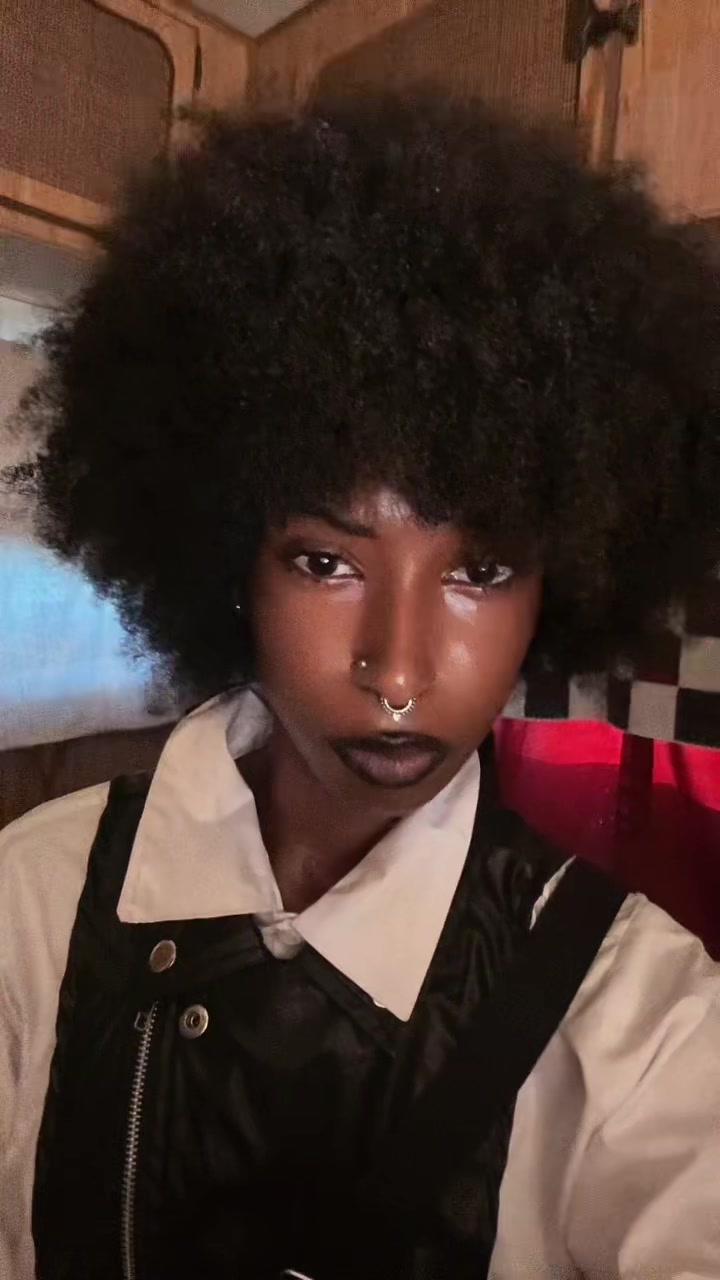 @yungmaezzy