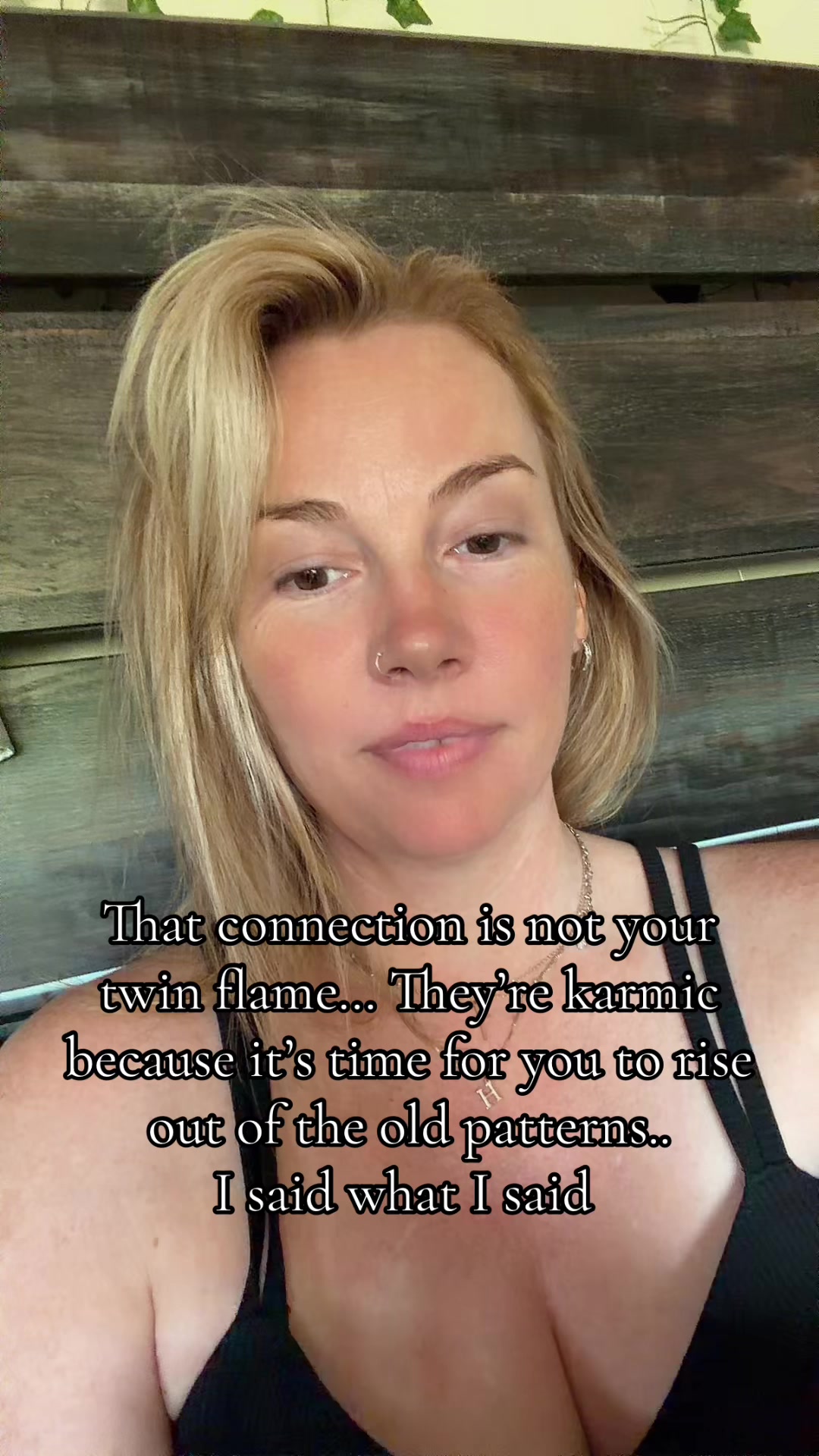 @Heather R. Marshall