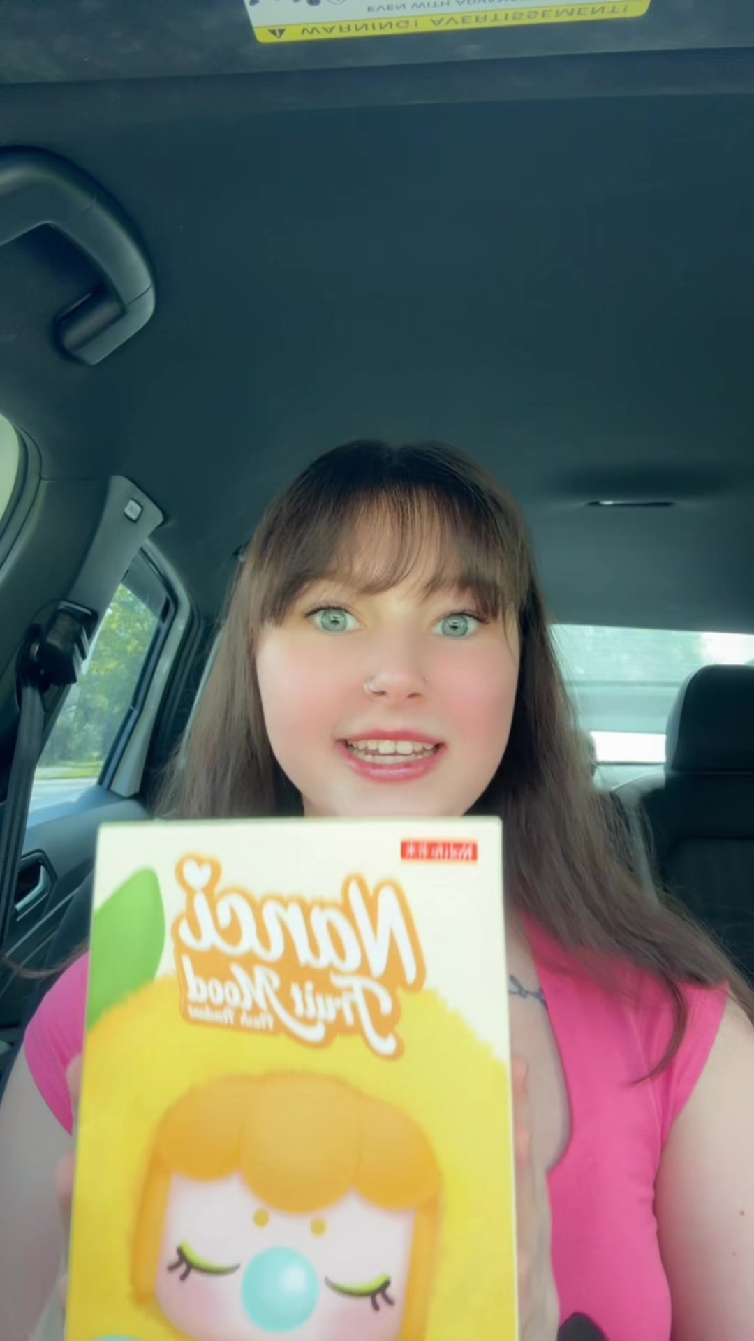 @blindboxfox