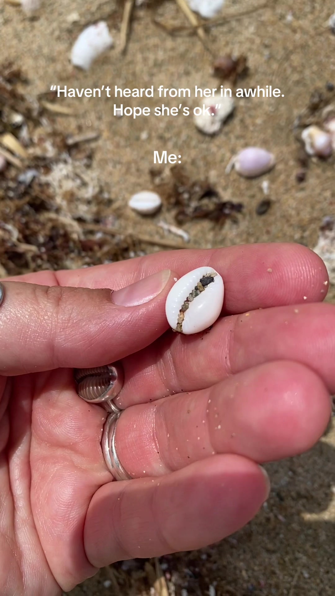 @🐚Jojo🌴