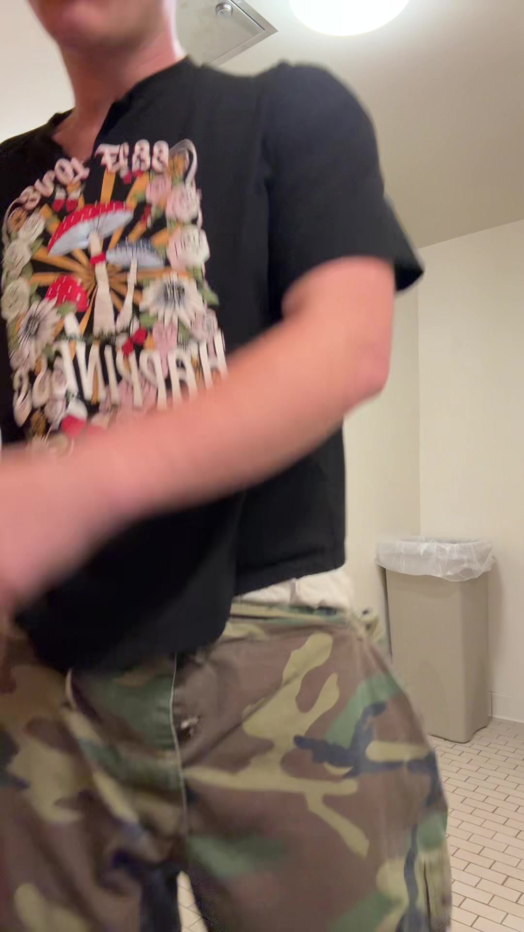 @Bigtoebran