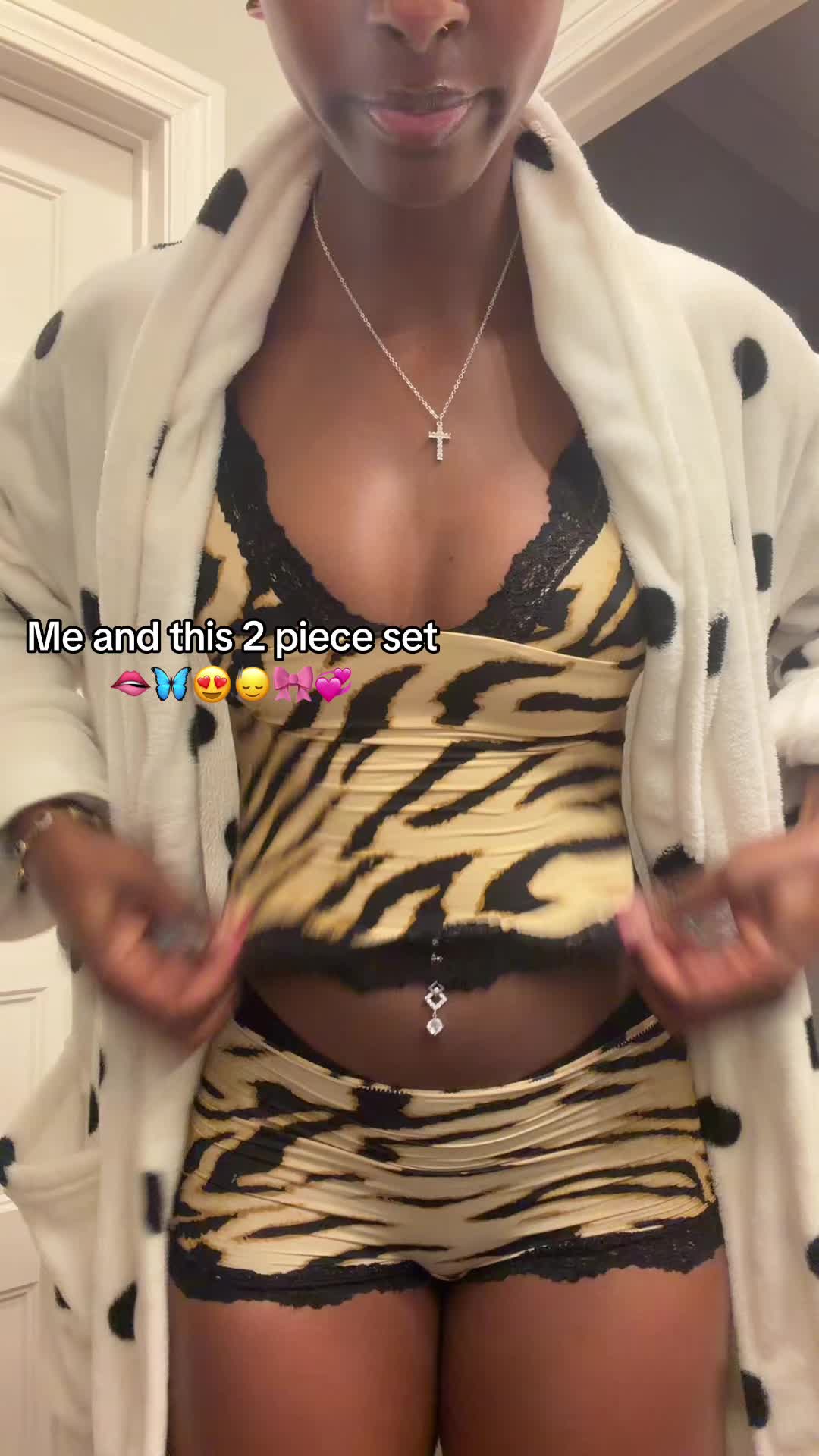 @Indy