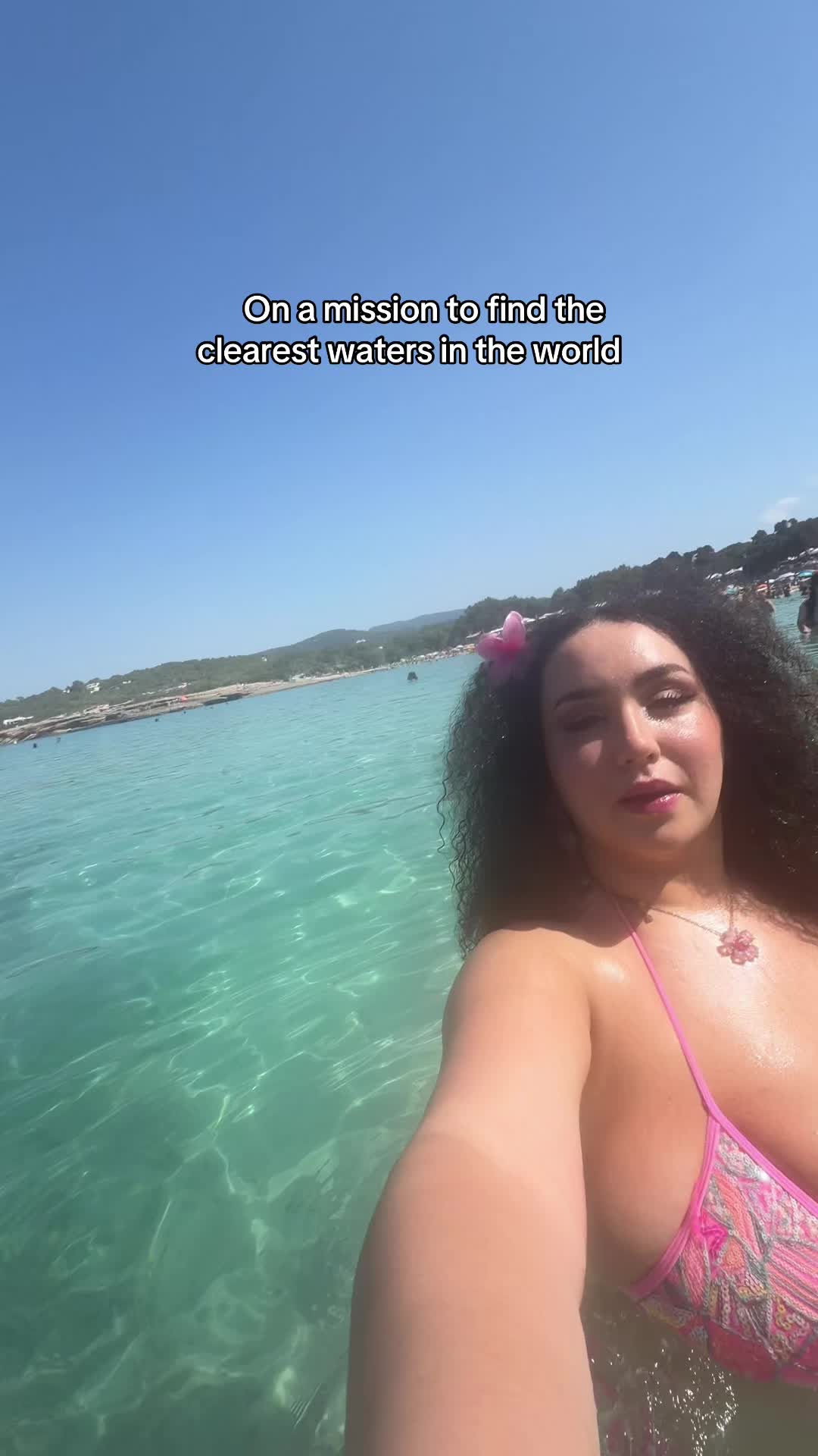 @Tana Habibi👑سلطانة