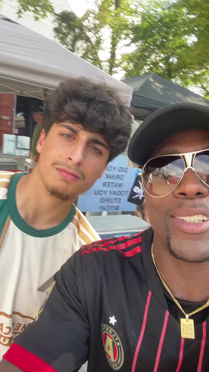 @Emeka Emeka650