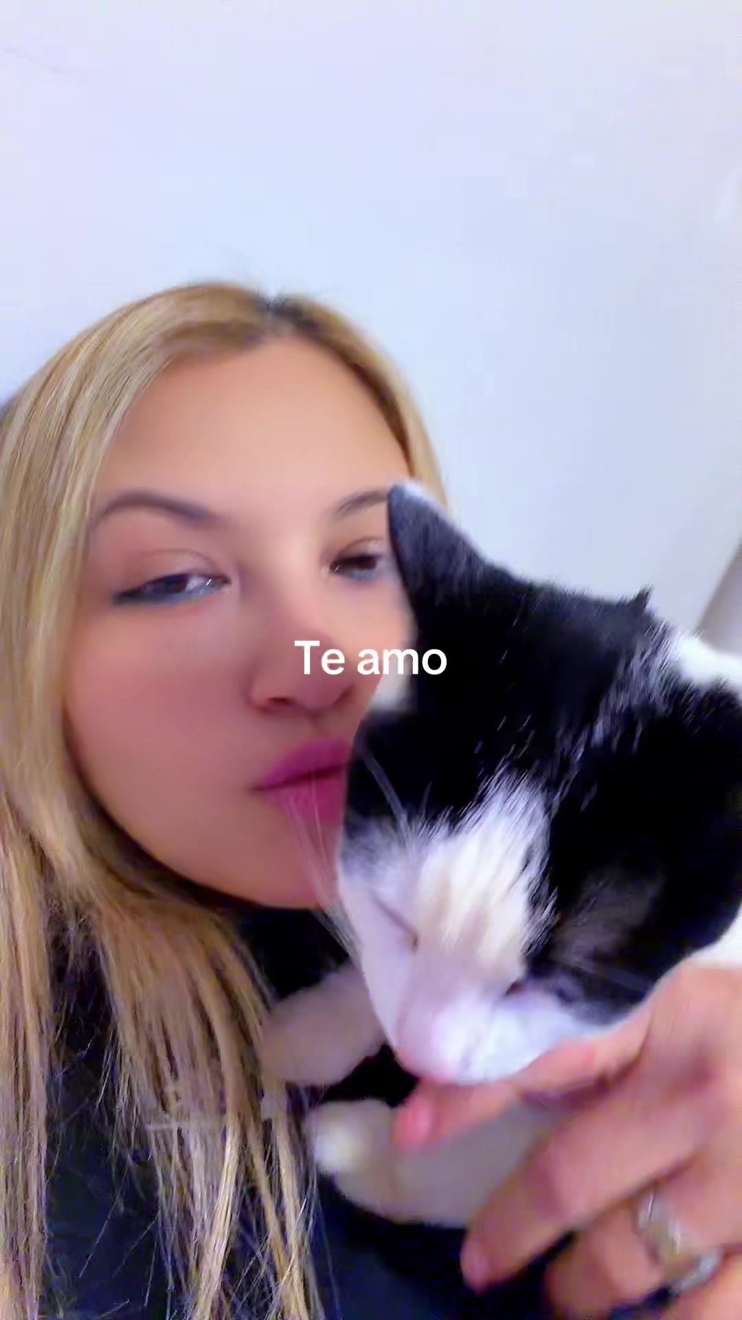 @Vanessa Velez Brione