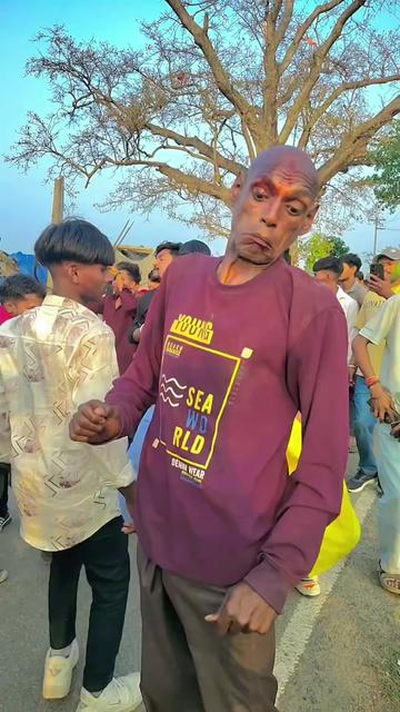 @💠DAS SUNIL 🦋