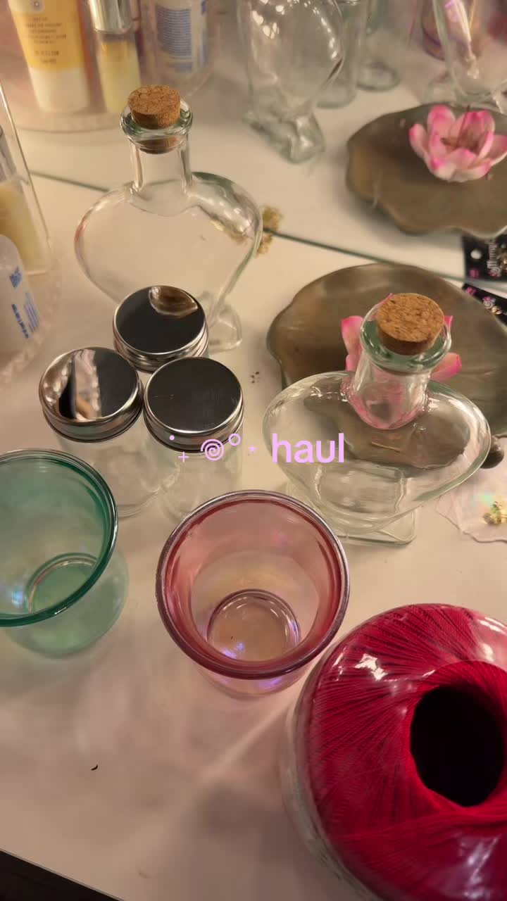 @claudia🪷