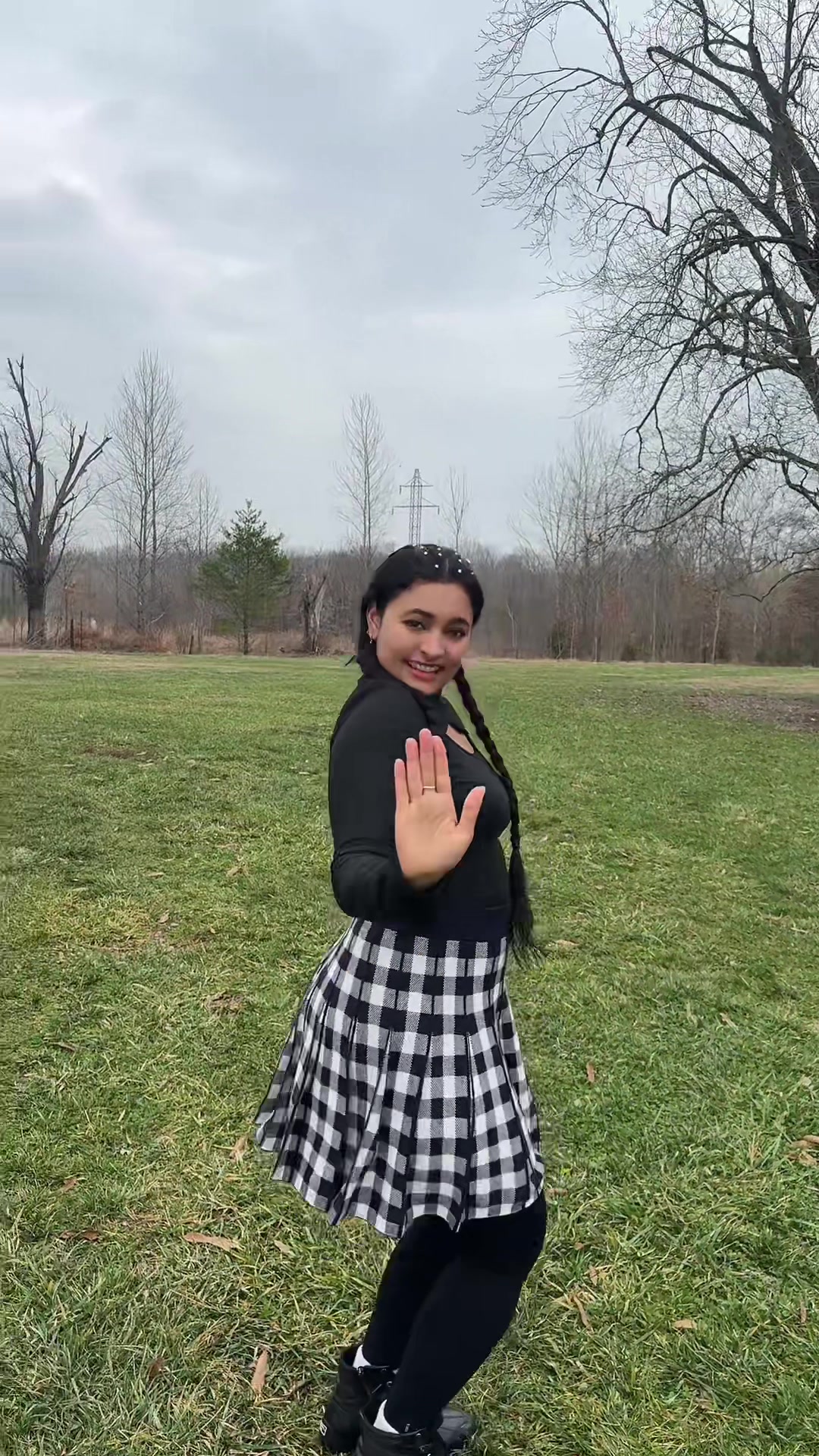 @soniya