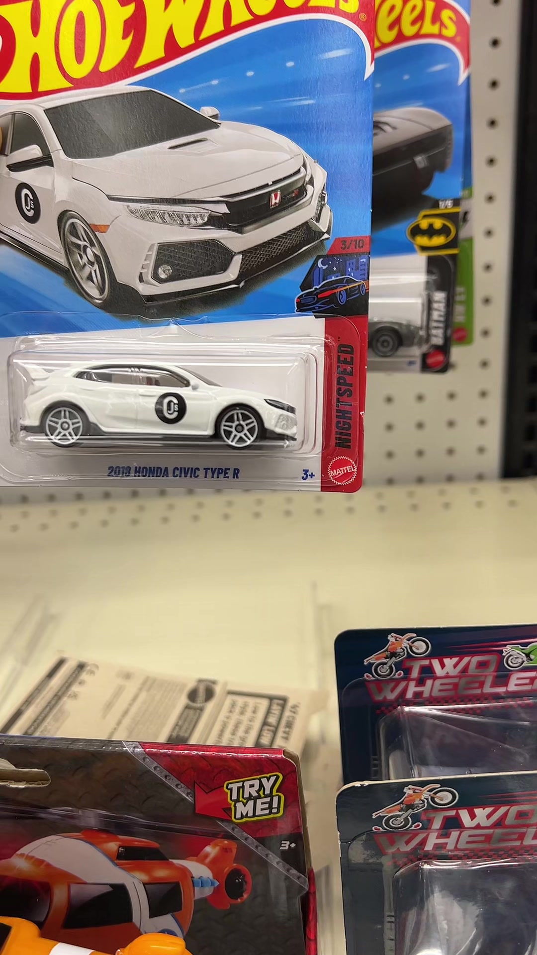 @Spicywheels