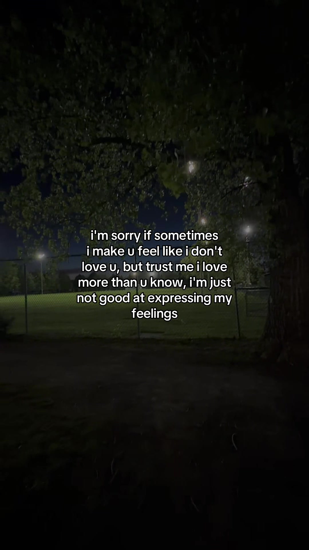 @inniz-