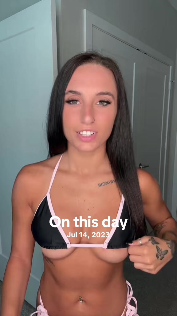 @Shhnotmandy🤫