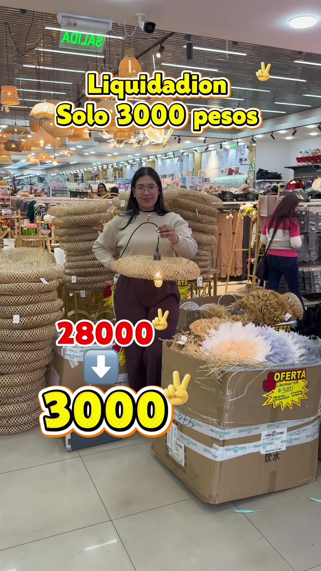@Superlida.cl