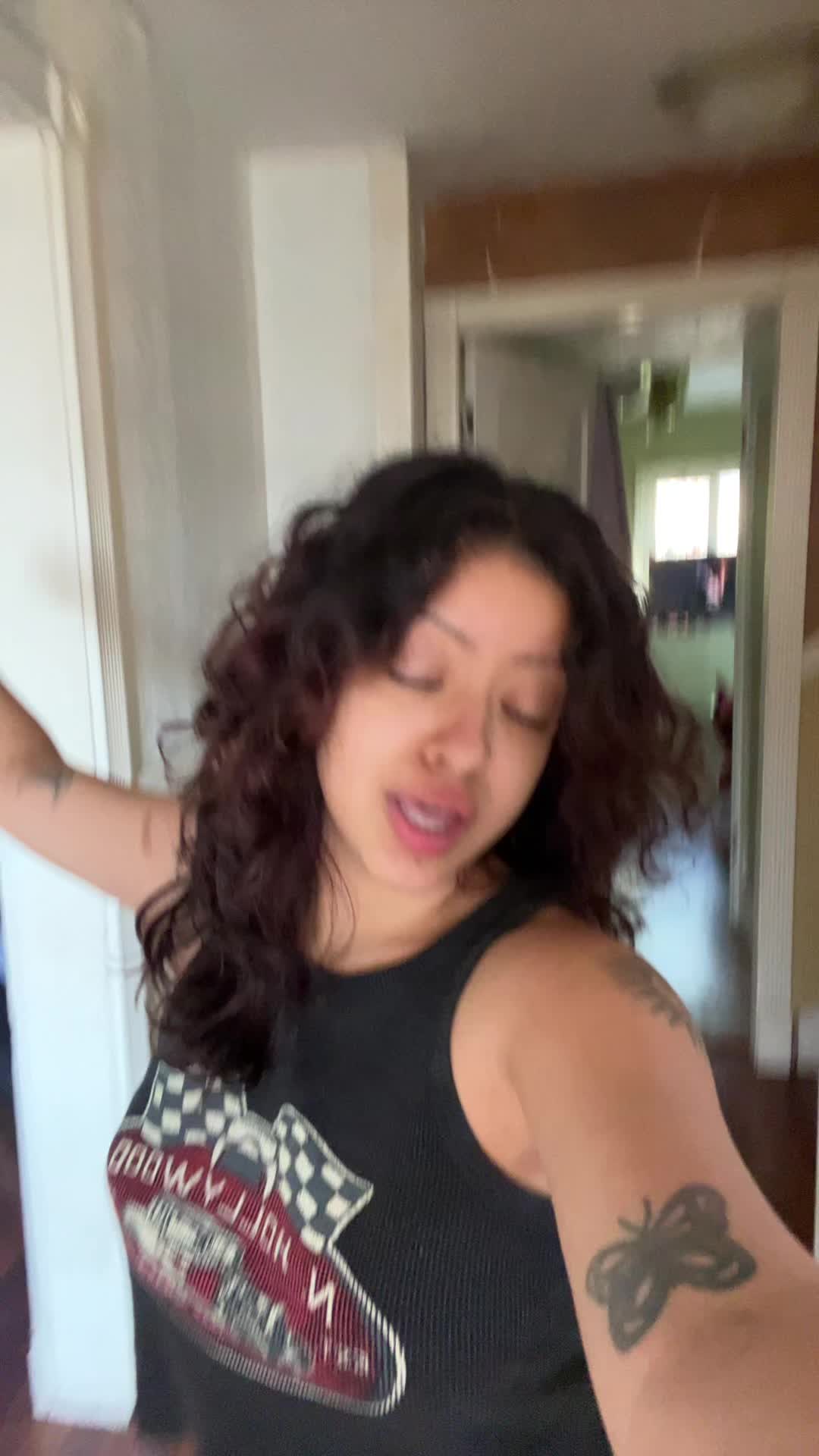 @dayanara