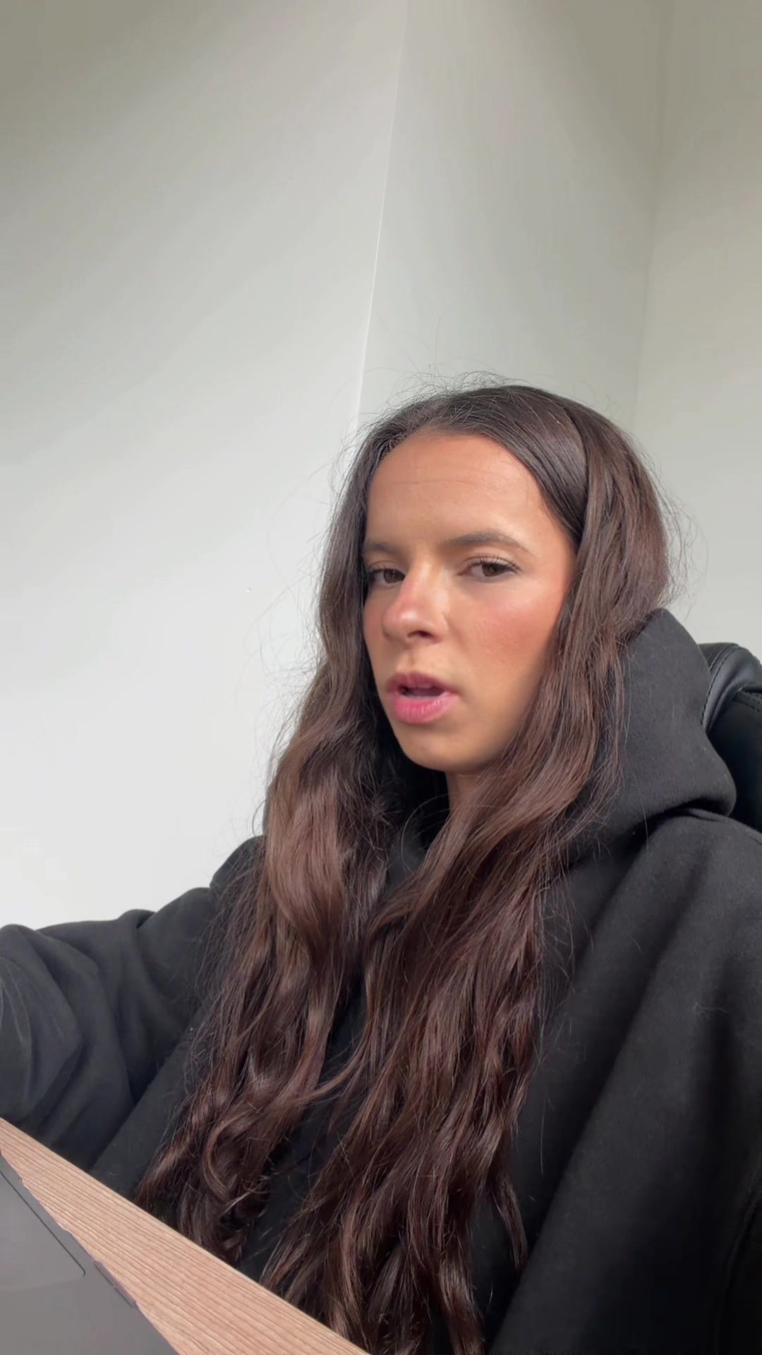 @Lauegauths 🌶️