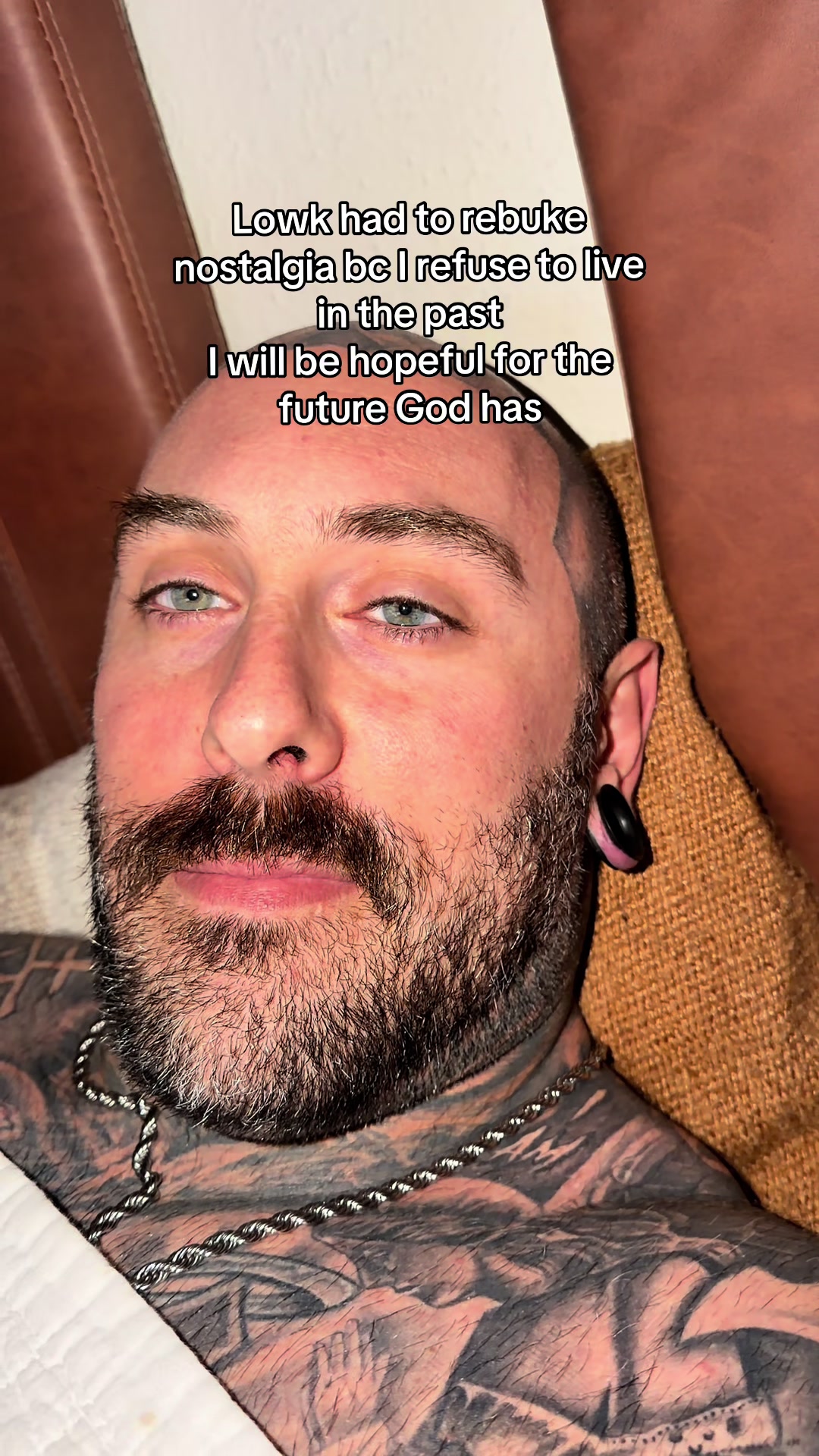 @IAN.JACOB