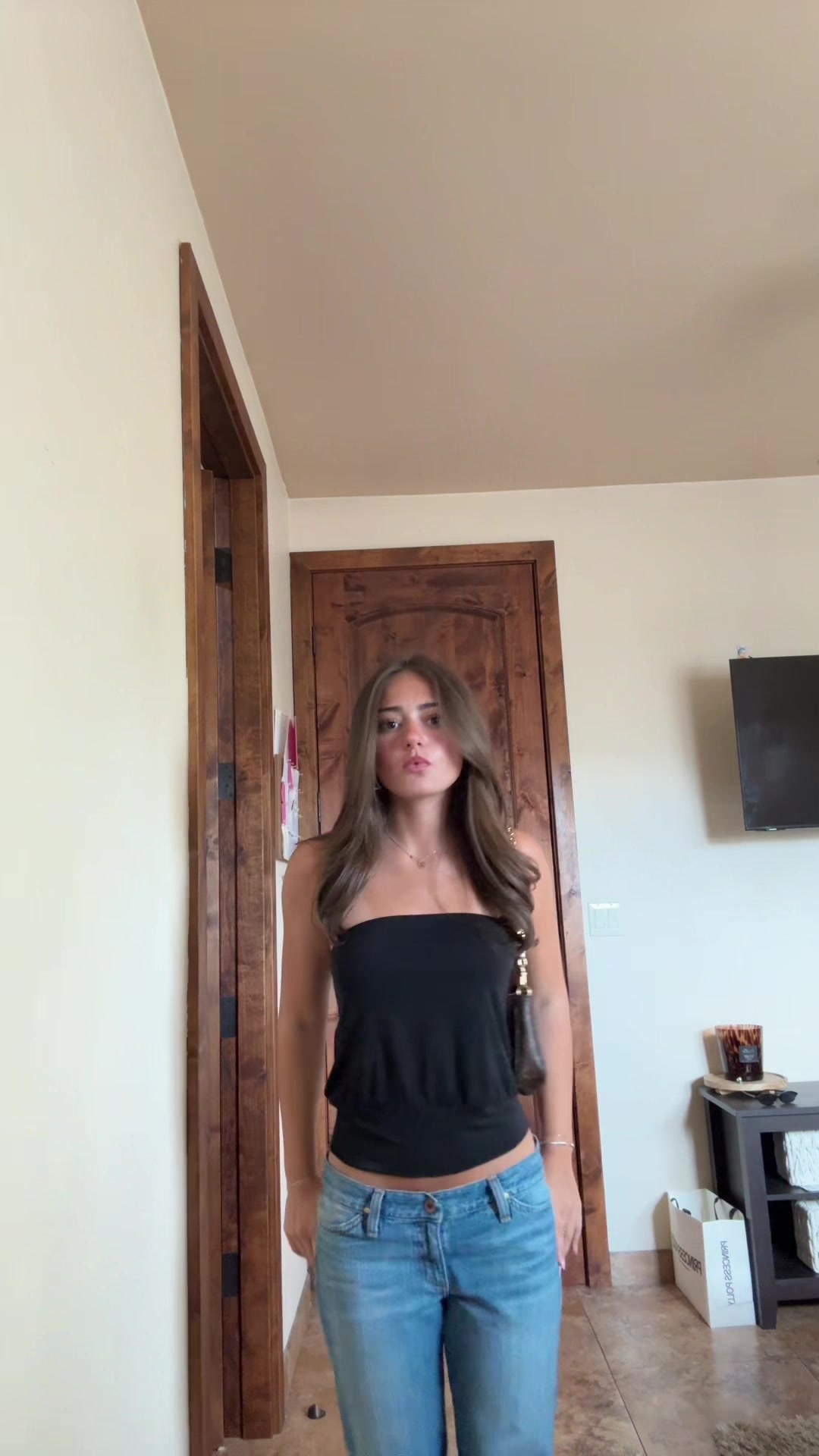 @Angelina