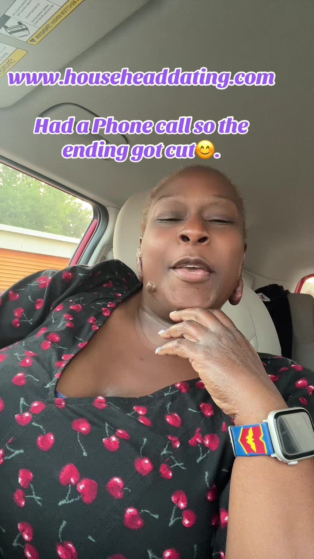 @QUINSESSA SONGSTRESS