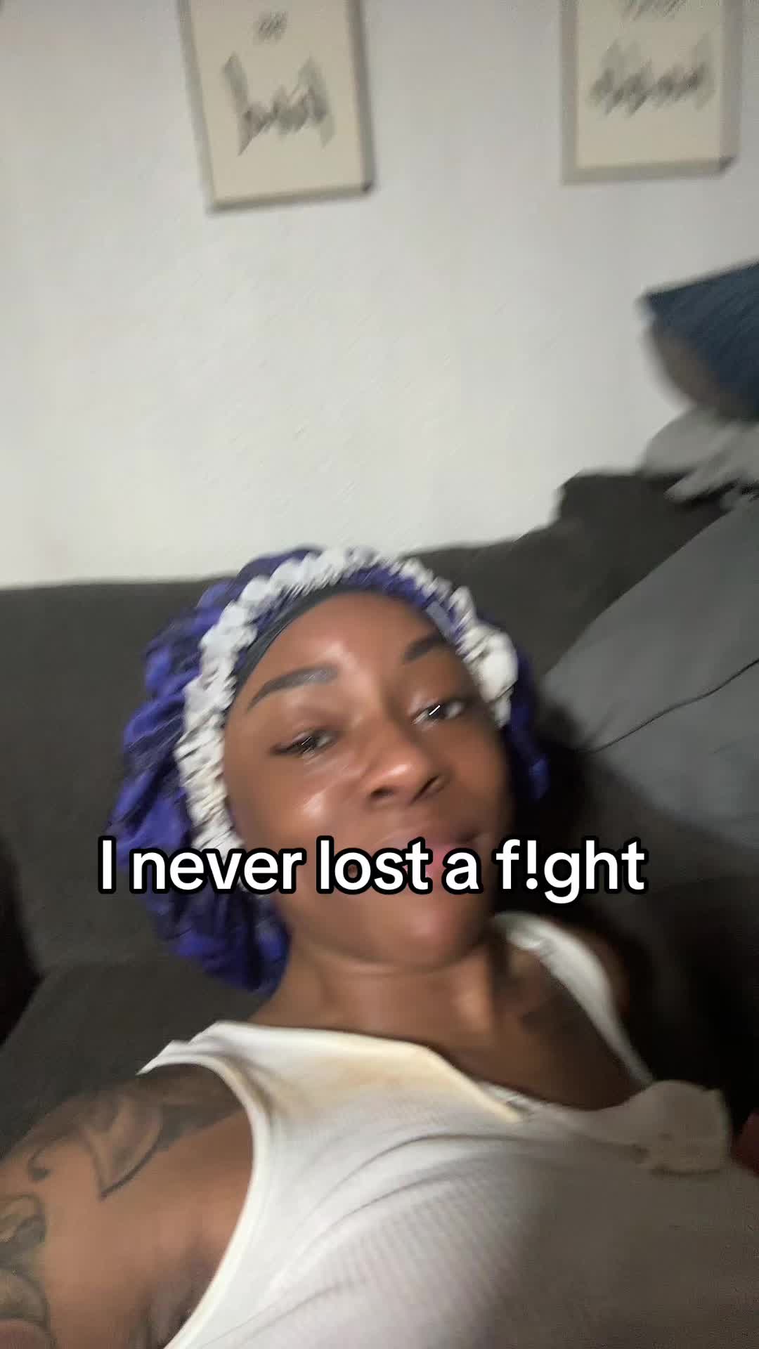 @babytysonnnn