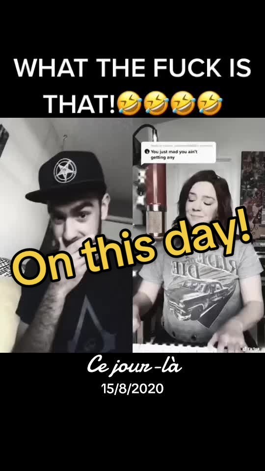 @DeathGothic🇨🇦