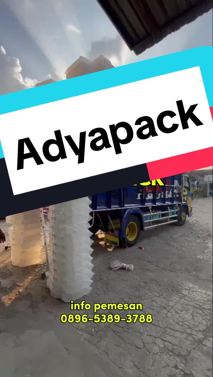 @Tokoadya15