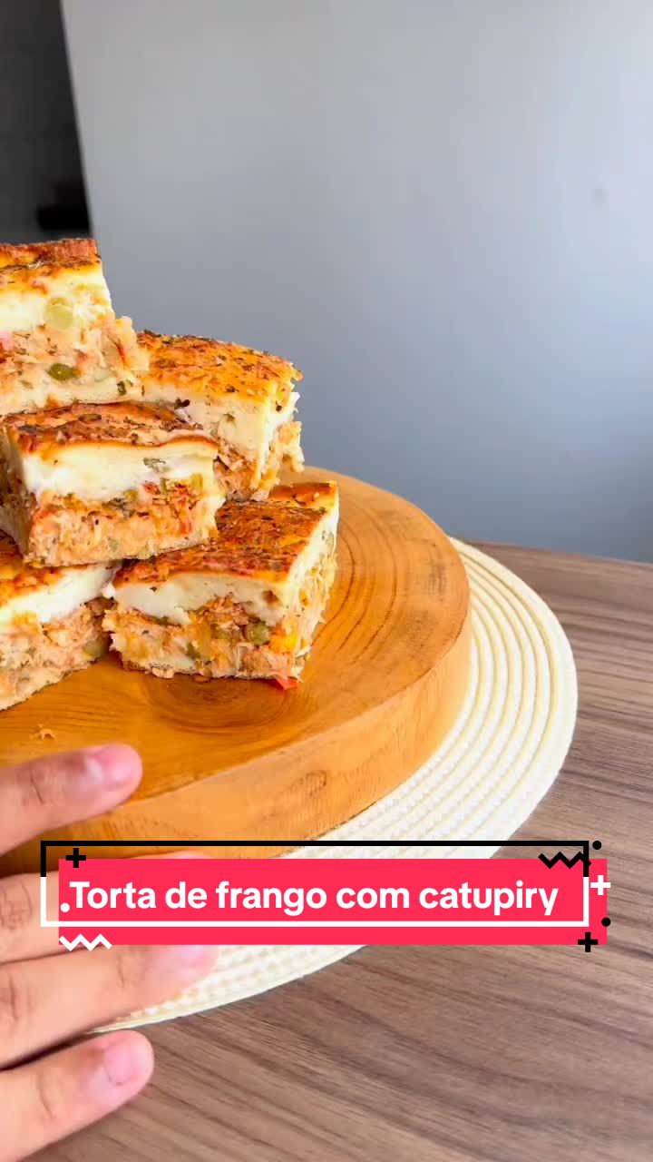 @Receitas Caseiras 🍀🐮&hearts;️