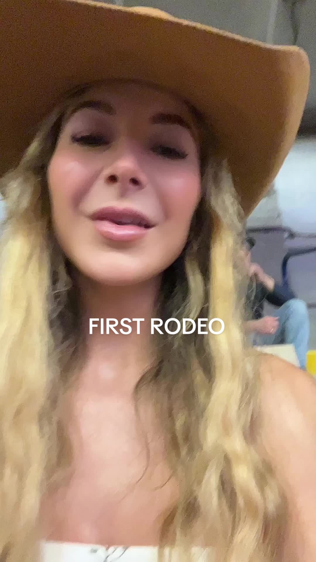 @KCK