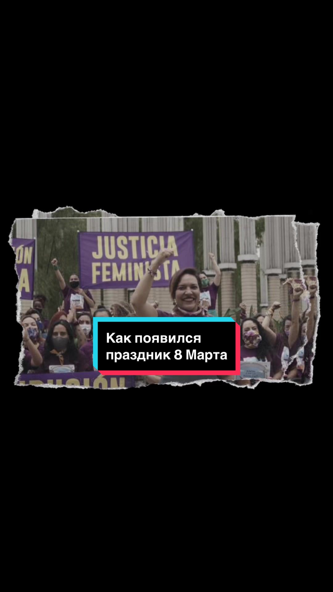 @villagekazakhstan