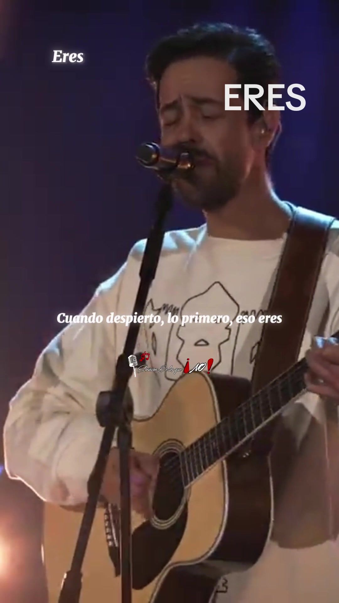 @El Rinc&oacute;n De Los Que &iexcl;NO!