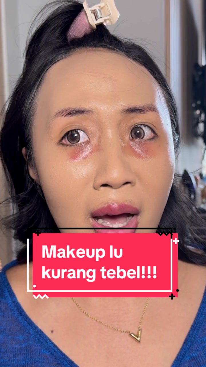 @Minyo | Beauty Content Creator