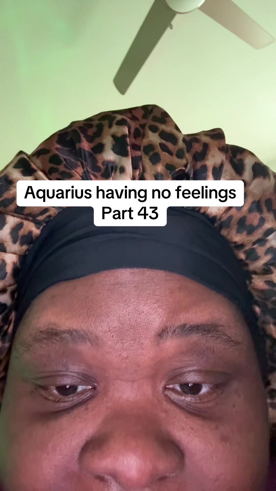 @Deiaratherootworker