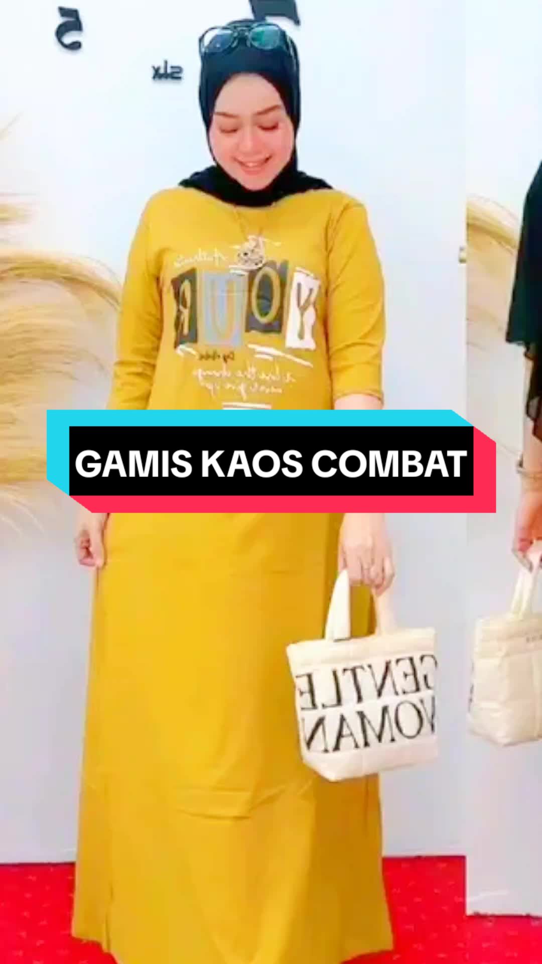 @BUNDAMILASHOOP