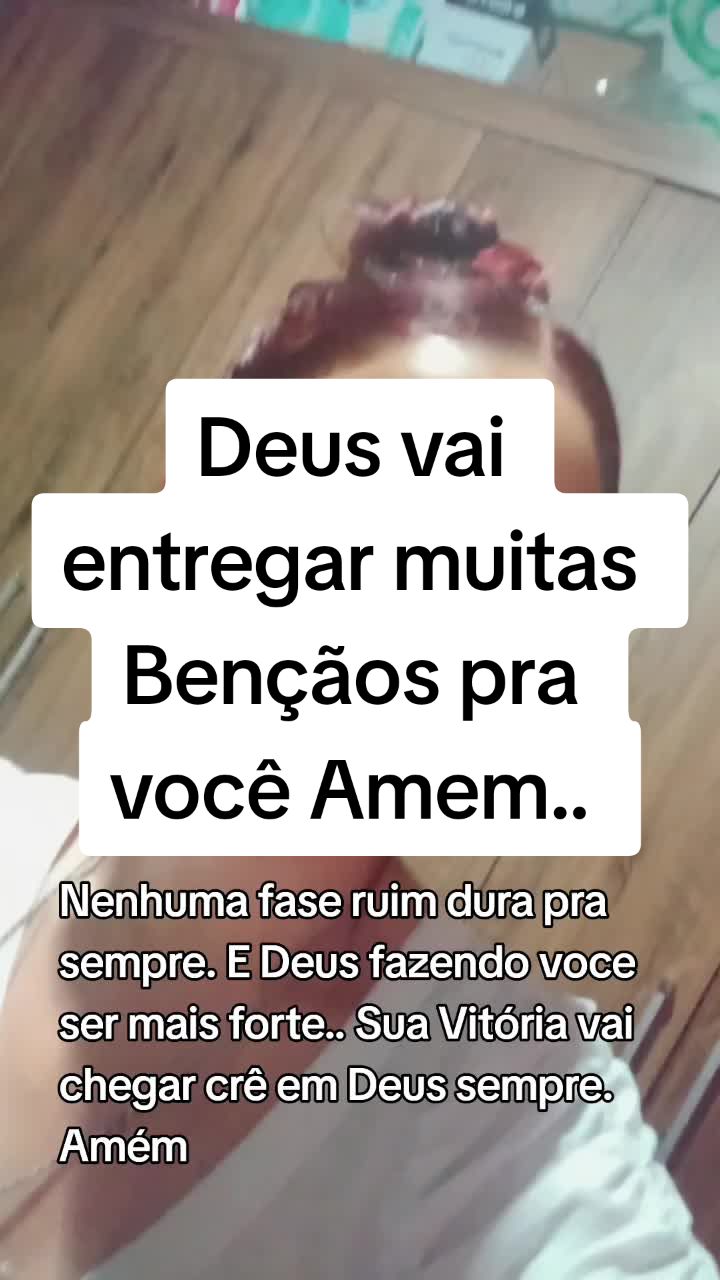 @le@@