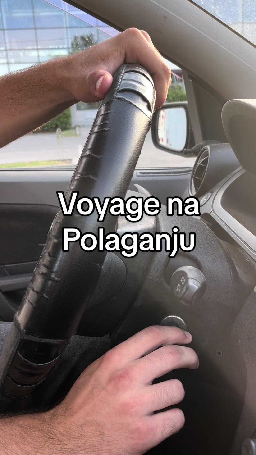 @vvl brothers