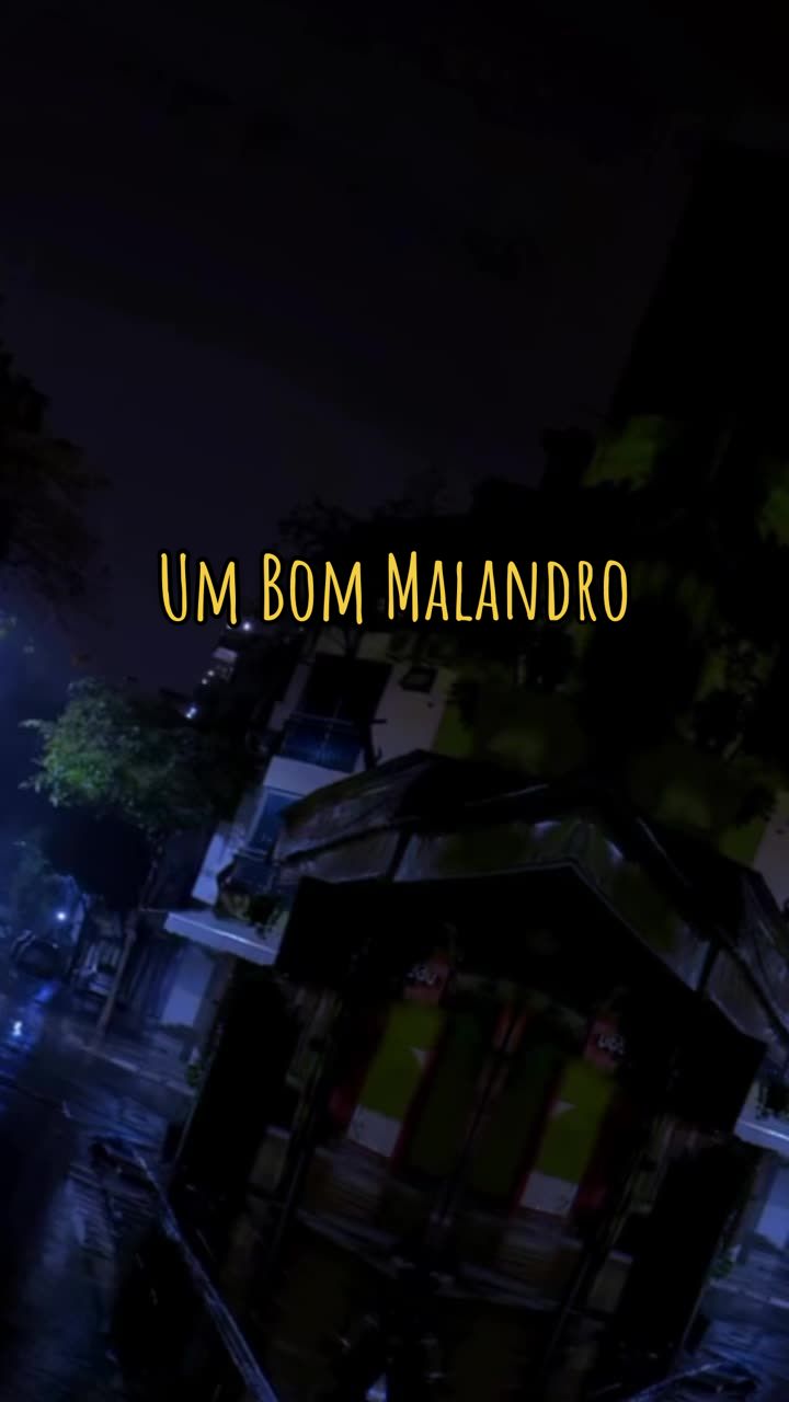 @Play Rap